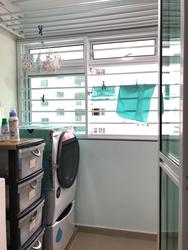 Blk 450B Bukit Batok West Avenue 6 (Bukit Batok), HDB 4 Rooms #203184471
